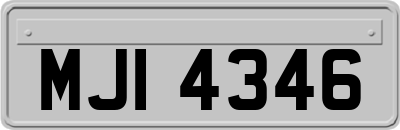 MJI4346