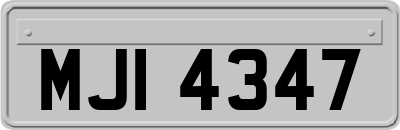 MJI4347