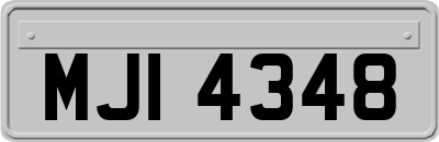 MJI4348