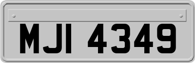 MJI4349