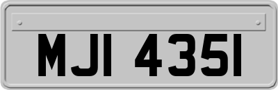 MJI4351