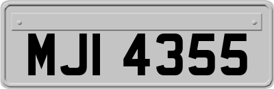MJI4355