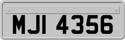 MJI4356