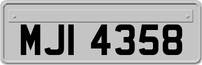 MJI4358