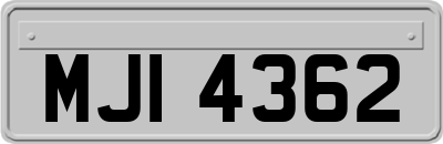 MJI4362