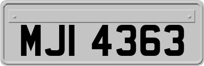 MJI4363
