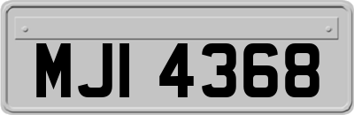 MJI4368