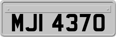 MJI4370