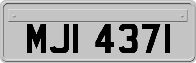 MJI4371