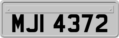 MJI4372