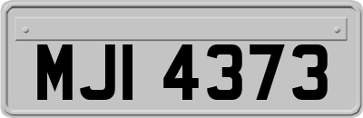 MJI4373