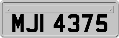 MJI4375
