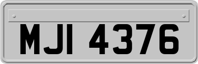 MJI4376