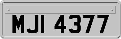 MJI4377