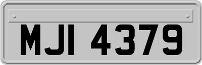 MJI4379