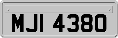 MJI4380