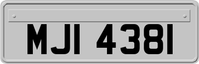 MJI4381