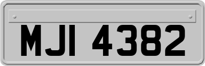 MJI4382
