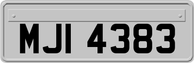 MJI4383