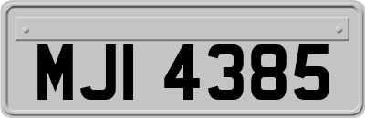 MJI4385