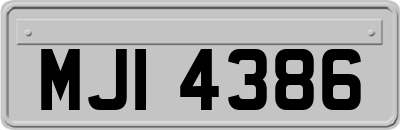 MJI4386