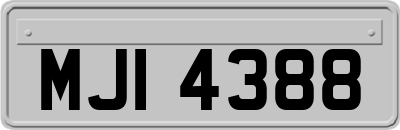 MJI4388