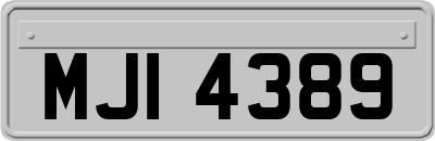 MJI4389