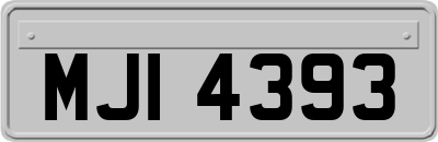 MJI4393