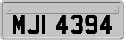 MJI4394
