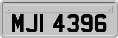 MJI4396