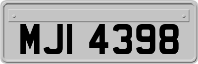 MJI4398