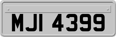 MJI4399