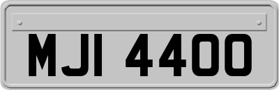 MJI4400