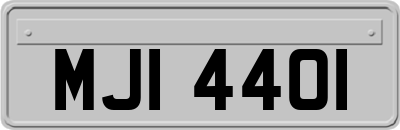 MJI4401