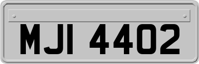 MJI4402