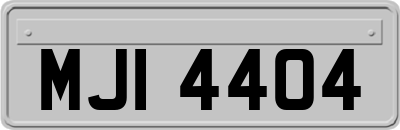 MJI4404
