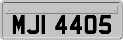MJI4405
