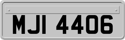 MJI4406