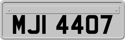 MJI4407