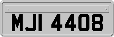 MJI4408
