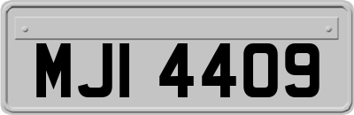 MJI4409