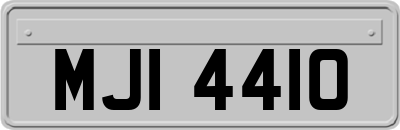 MJI4410