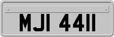 MJI4411