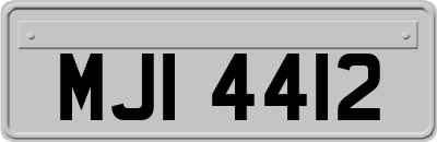 MJI4412