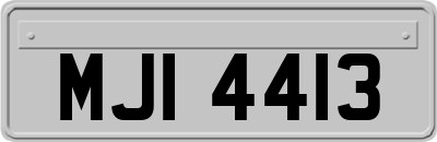 MJI4413