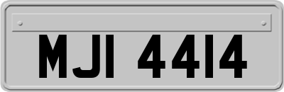 MJI4414