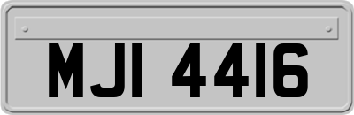 MJI4416