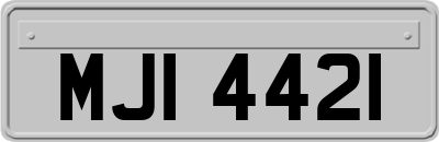 MJI4421