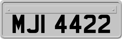 MJI4422