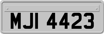 MJI4423